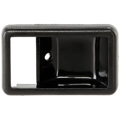 Door Handle Trim Front Left/Right Inside for Truck Van Driver or Passenger Side Foto 1 de 4