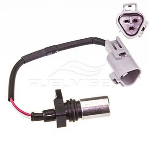 OEX Crankshaft Sensor OSCA452 - Picture 1 of 1
