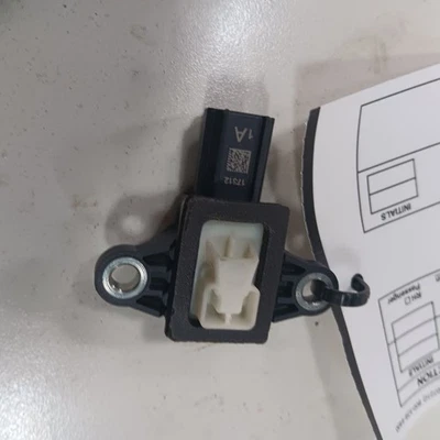 Sensor Kia Sorento 2018 2017 2016 Foto 1 de 4