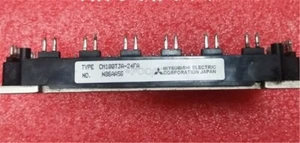 Módulo Mitsubishi CM100TJA-24FA CM100TJA24FA si - Imagen 1 de 2