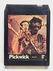 Jimi Hendrix Jimi Pickwick 8-Spur Kassettenband PB-1271