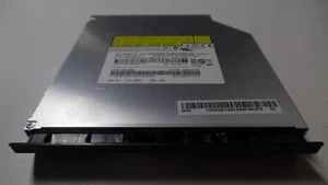 Lenovo Essential G780 CD/DVD Multi-Drive - AD-7740H 75Y5113 - Picture 1 of 4
