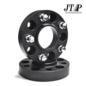 4x 35mm Élargisseurs de voie pour Mercedes Classe G,G65,G500,G63,W463,W461,W460 - Imagen 1 de 8