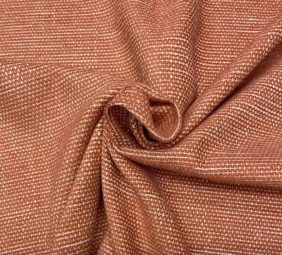 INSIDEOUT® FOR BALLARD DESIGNS BALLARD DESIGN HEPPLER ADOBE InsideOut® SOLID SOFT FURNITURE FABRIC BY YARD 56"W