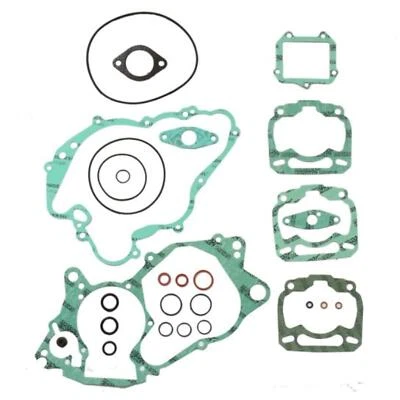 Motordichtsatz Rotax 122 für Aprilia RS 125 RS125 Tuono 125 Classic 125 - Bild 1 von 4