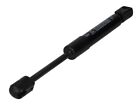Fits KROSNO KR31062 Gas Spring, boot-/cargo area OE REPLACEMENT
