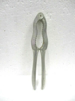 Ancien casse noix Westmark - Image 1 of 3