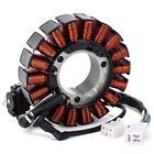 Stator Coil For Honda Cbr250r 11-18 Cb300f Cbr300r Cb300r 15-20 Cb250f Abs 16-17