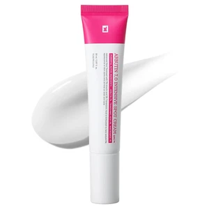 Arbutin 7% Intensive Spot Cream with 70,000Ppm Arbutin, 3% Tranexamic Acid, 1% N - Picture 1 of 12