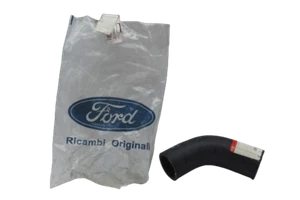 Hose Air for Ford Fiesta MK4 XS4Q6K683EA 1135967 MOTORCRAFT - Picture 1 of 8