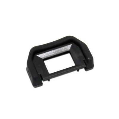 Eyecup Ef For CANON  EOS Rebel XT XTi XS XSi T1i T2 T2i T3 T3i T4i T5i SL1 - Image 1 of 2