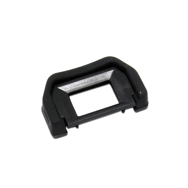 Eyecup Ef For CANON  EOS Rebel XT XTi XS XSi T1i T2 T2i T3 T3i T4i T5i SL1 - Image 1 of 2