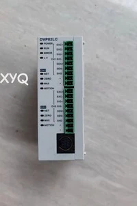 Used Delta PLC Module DVP02LC-SL Free Shipping/b - Picture 1 of 2