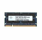 2GB PC2-6400S DDR2 800 CL6 SODIMM Notebook Memory RAM For NANYA #078