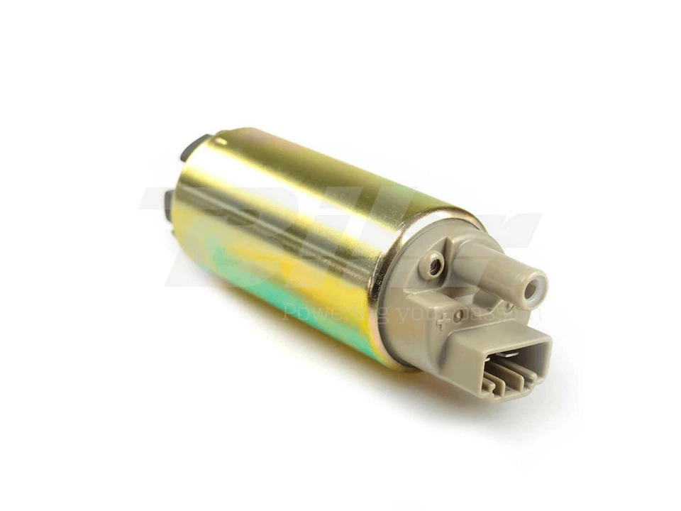 Tecnium 61227 BMW K1200S 2003 2004 2005 2006 2007 2008 Petrol Pump  - Image 1 of 1