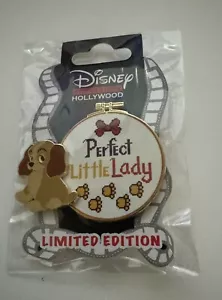 Pin punto de cruz DSSH LE 400 DAMAS ~ Nuevo ~ En mano - Imagen 1 de 1