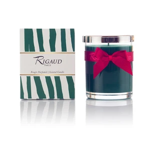 Rigaud Candle Cypres 60g - Picture 1 of 1