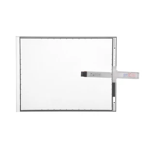 10.4 inch for ELO SCN-AT(E274)DSC:FLT10.4-001-0H1 Touch Screen Glass Panel - Picture 1 of 5