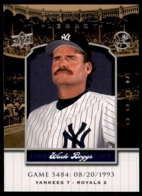 2007 Upper Deck Premier Octographs Cal Ripken Jr./Eddie Murray/Frank - Image 1 of 2