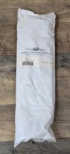 4 NEW OEM TELEDYNE CONTENENTAL PUSH ROD TUBES PART # 21284 - Picture 1 of 6