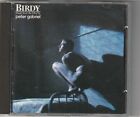 Peter Gabriel - Music From The Film "Birdy"  (Charisma 1985)