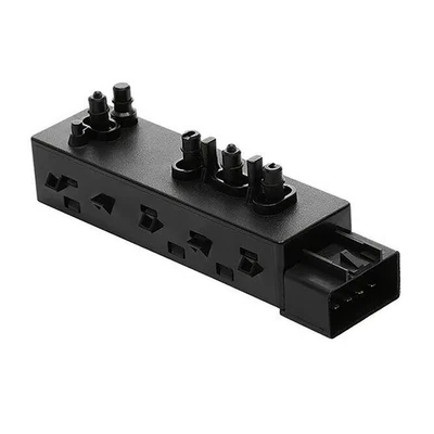 Seat Control Switch 2016 For Chevrolet Malibu Limited 25974714 MPNAK-04927 - Image 1 of 4