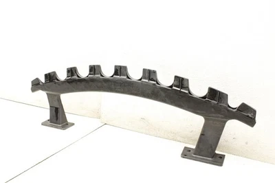 Tesla Model S 2013 barra de impacto de refuerzo inferior delantera 1019276-00-A 12-21 Foto 1 de 4