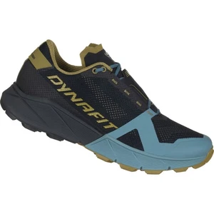 Dynafit Men's Ultra 100 Trail Running Shoes - Picture 1 of 4