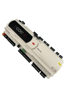 CAREL P+5GDBAZ000M1  PCO5+ PROGRAMABLE  CONTROLLER  USED - Bild 1 von 11