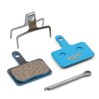 EWHEEL Keramik Bremsbeläge Set Joyor S8 S10 Elektro Scooter Scheibenbremse Bremse