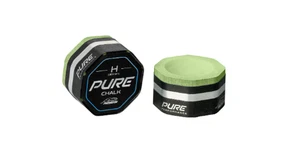 Predator Pure Performance Billiard Chalk - 1 pc Hard - Picture 1 of 7