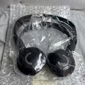 Honda OEM Wireless Infrared Headphones Rear Entertainment System 39597-SJK-0000 - Bild 1 von 3
