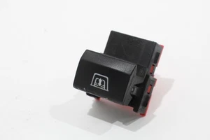 Interruptor de control deflector de viento botón 8J7959127 Audi TT 8J Mk2 Roadster - Imagen 1 de 12