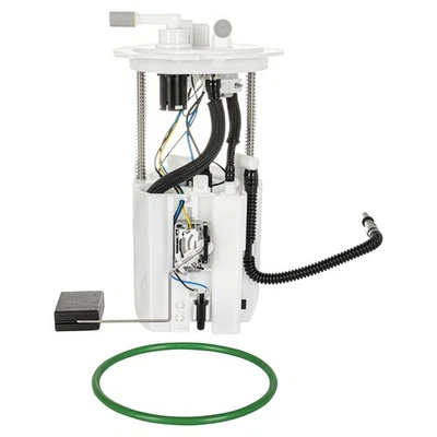 For Nissan for Pathfinder for Infiniti QX60 3.5L 2017-2019 Fuel Pump Aseembly - Image 1 of 4