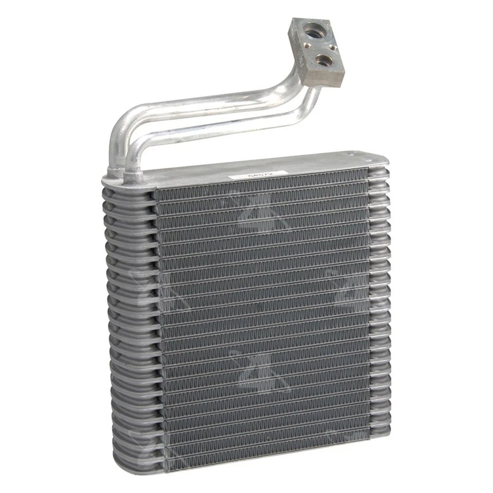 For Chrysler PT Cruiser 2001-2004 Four Seasons 54572 A/C Evaporator Core Foto 1 de 4