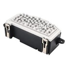 3C0907521F Audi A3 Q3 TT Q7 Heater Blower Motor Fan Resistor