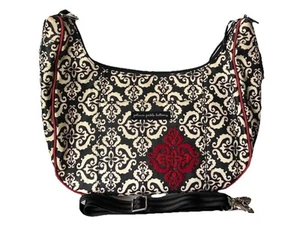Petunia Pickle Bottom Touring Tote Diaper Bag* - Picture 1 of 13