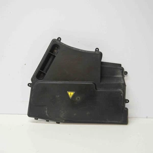 BMW 5 Touring E61 Sicherungskastenabdeckung 7033754 2.0 Diesel 130kw 11777104 - Picture 1 of 5