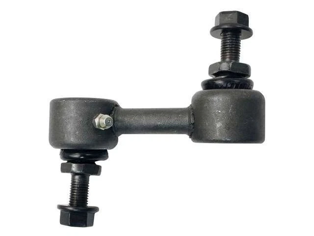 Barra estabilizadora trasera enlace para Hyundai Kia Nissan Entourage Sedona Quest VH67G4 Foto 1 de 1