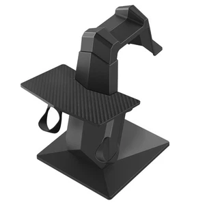 Support D'Affichage VR et Contrôleur pour Meta /pour Meta  Pro/pour   2 Sup4699 - Foto 1 di 5