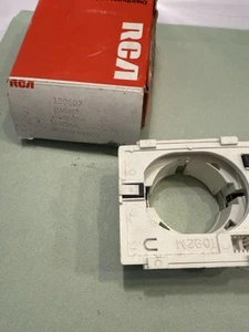 RCA 139607 Tubo magnetico OT-P laterale - Foto 1 di 4