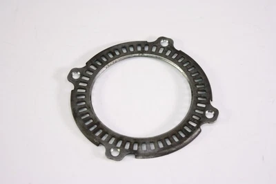 Anillo de disco rotor trasero ABS Agusta F3 675 15 MV Foto 1 de 4