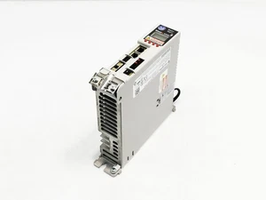Allen-Bradley 2198-H003-ERS / Kinetix 5500/  BULLETIN 2198 2.5Apk  (Ohne OVP) - Bild 1 von 7