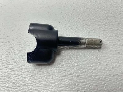 SOPORTE MANILLAR YAMAHA WR250 WR250R YZ250 YZ250WR OEM 3SP-23442-00 Foto 1 de 4