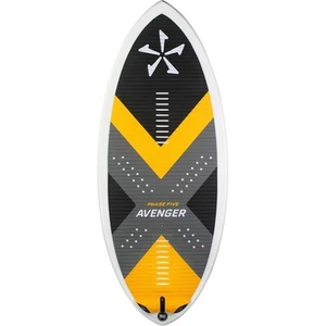 Phase Five Avenger Wakesurf Board - 2025 - Bild 1 von 2