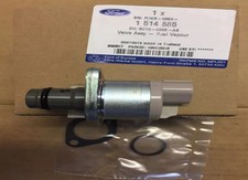 GENUINE FORD Pressure Control Valve, Suction Control Valve (Transit) TDI 1514885