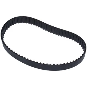 Qualcast Concorde Timing 73 Teeth Drive Belt - Picture 1 of 3