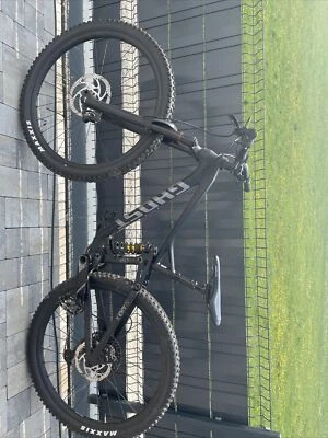 fahrrad - Bild 1 von 4