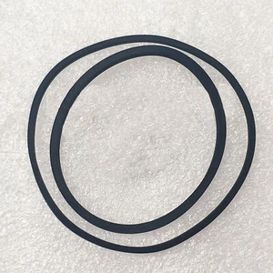 Movement Belt for   CDP-X7ESD 333ESD 502ES CDP-552ESD 553ESD CD Player - Picture 1 of 7