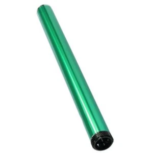 OPC Trommel passt für Sharp 451 3512 ARM350 350 4512 4511 3511 450 3510 455 420u - Bild 1 von 1